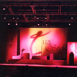 2nd lux award 2004 (15)