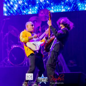 Ali Azmat_-41