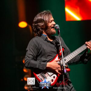 Ali Azmat_-49