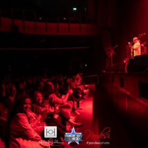 Ali Azmat_-52