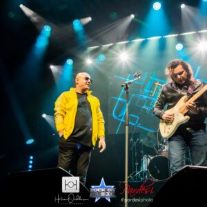 Ali Azmat_-82
