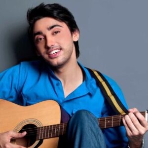 Amanat Ali
