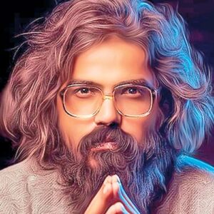 Asrar