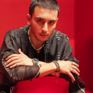 Hasan Raheem