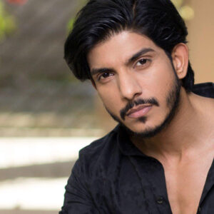 Mohsin-abbas-web