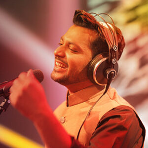 Mulazim Hussain