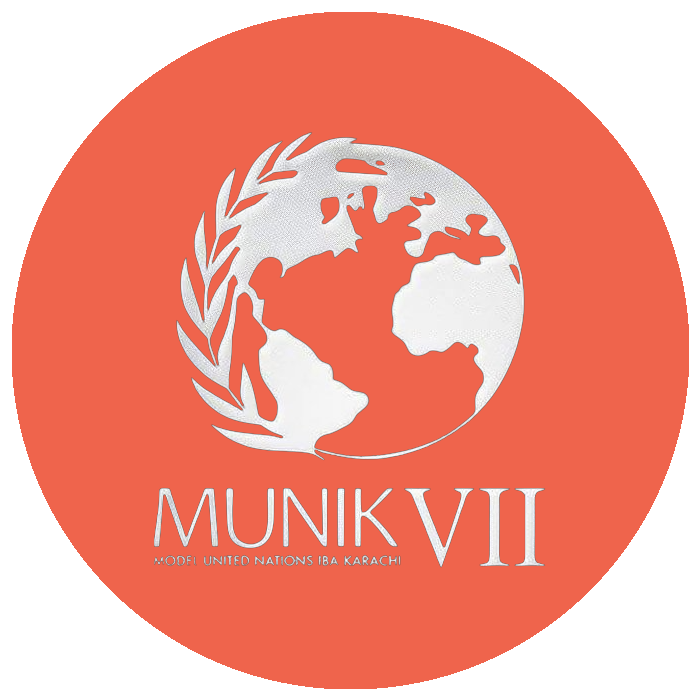 Munik logo