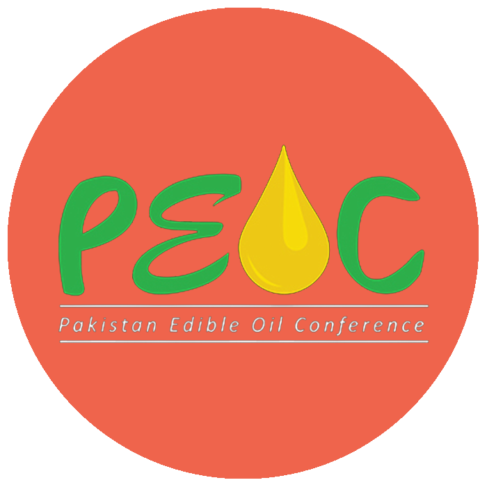PAKISTANN EDIBLE OIL CONFERENCE-logo