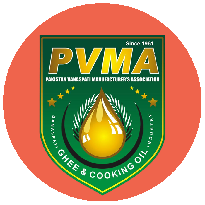 PVMA logo