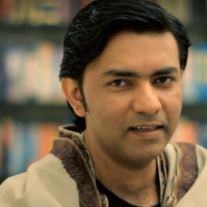 Sajjad Ali