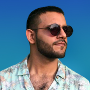Taha-G-