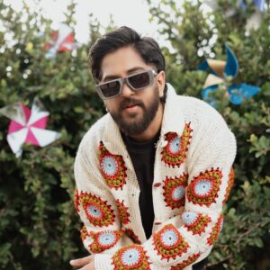Talal Qureshi