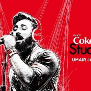 Umair Jaswal