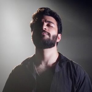 abdul hanan