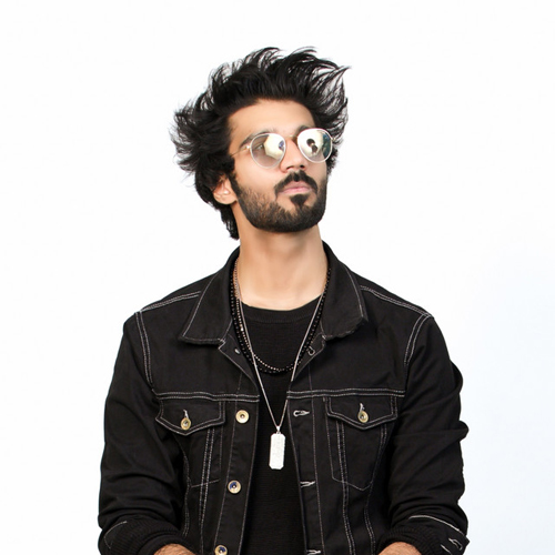 ali_tariq