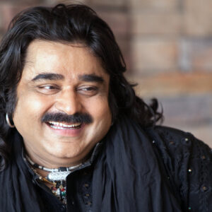 arif lohar
