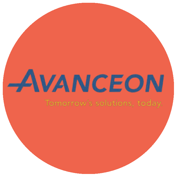 avanceon-logo