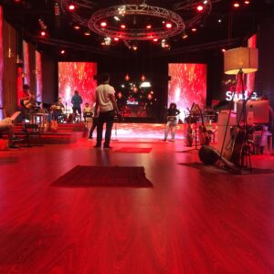 coke studio 8 (37)