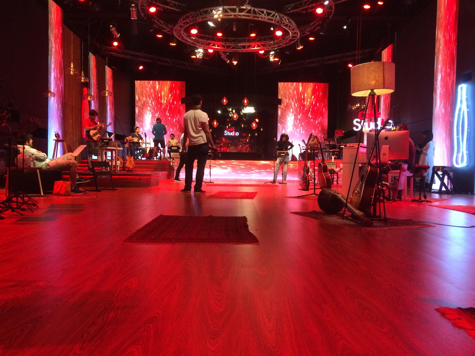coke studio 8 (37)