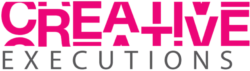 Creative Executions