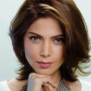 hadiqa kiani