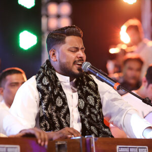 hamza akram