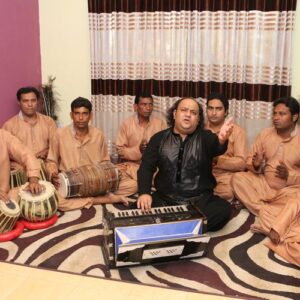 imran aziz mian