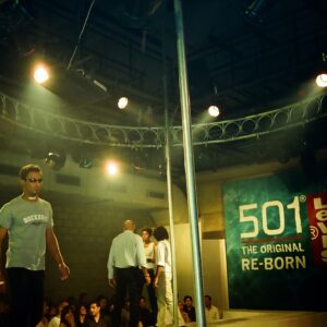 levis 501 (7)