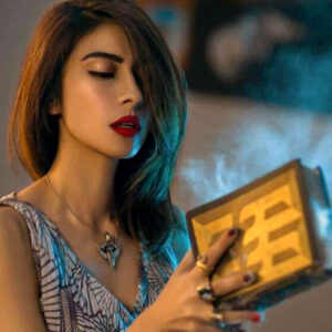 meesha-shafi