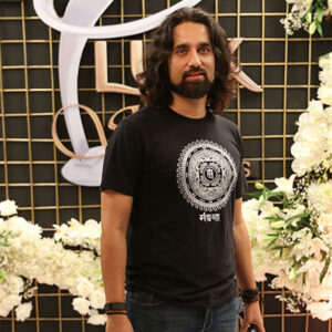 noori