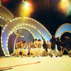 rehrsal2_70