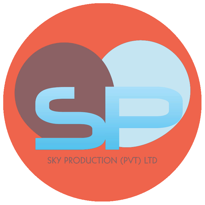 sky production-logo