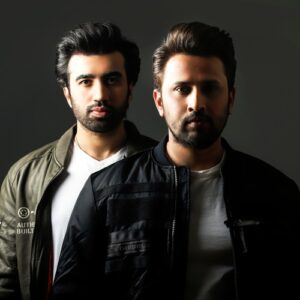 soch band
