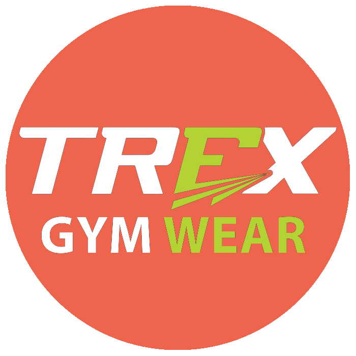 trex-logo