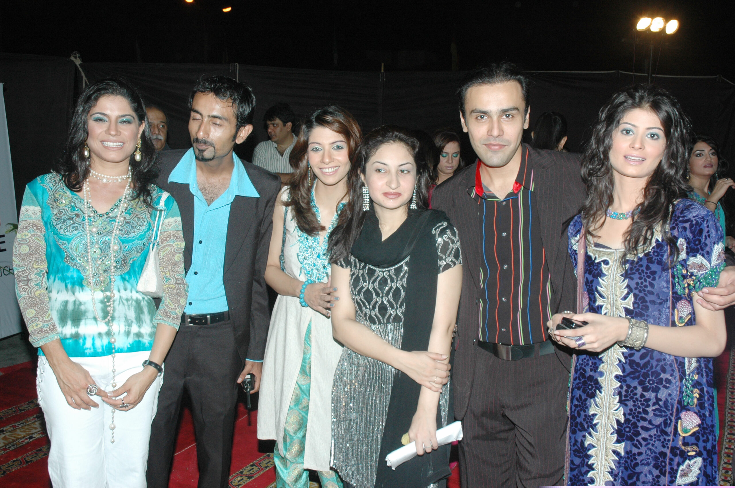TV-ONE/AIRWAVES MEDIA PVT.LTD