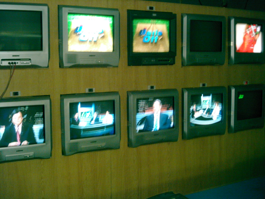 DSCI0002.JPG