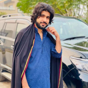 zeeshan rokhari