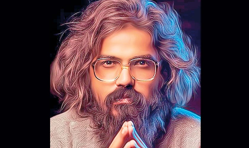 Asrar