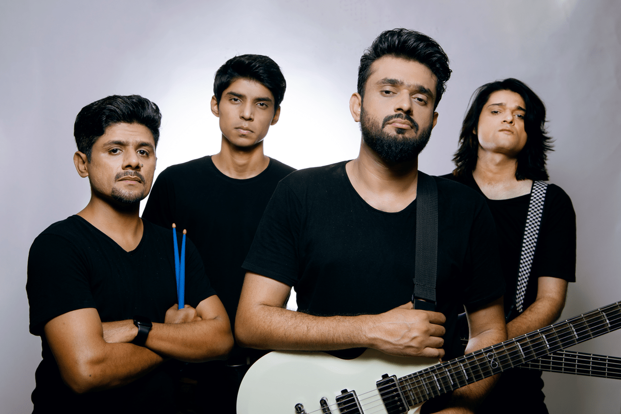 Auj (Band)