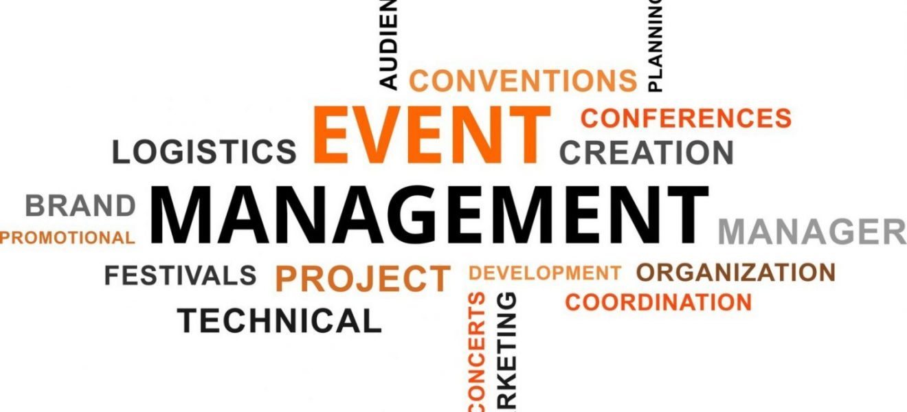 Event Management