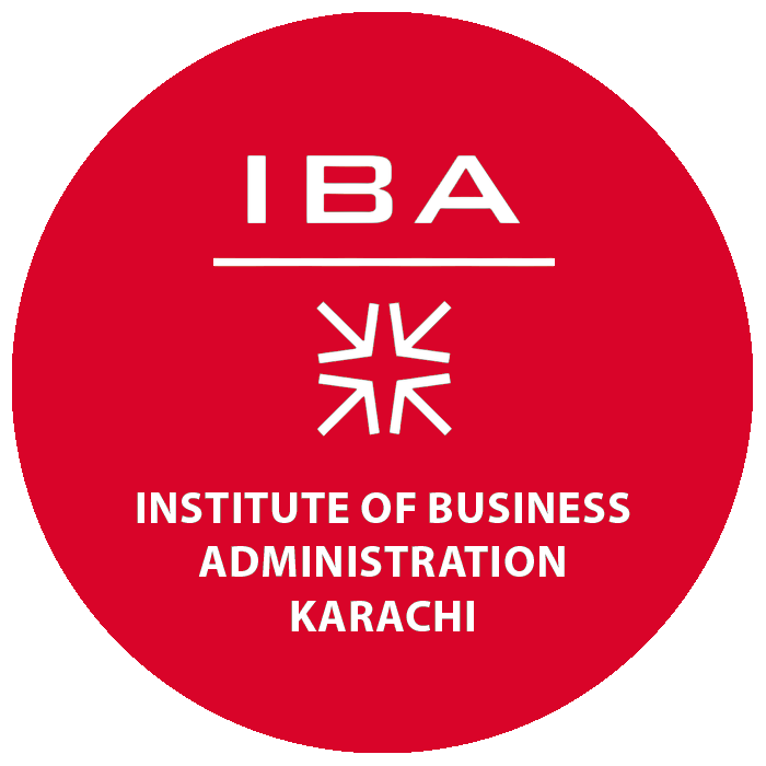 IBA-logo-1