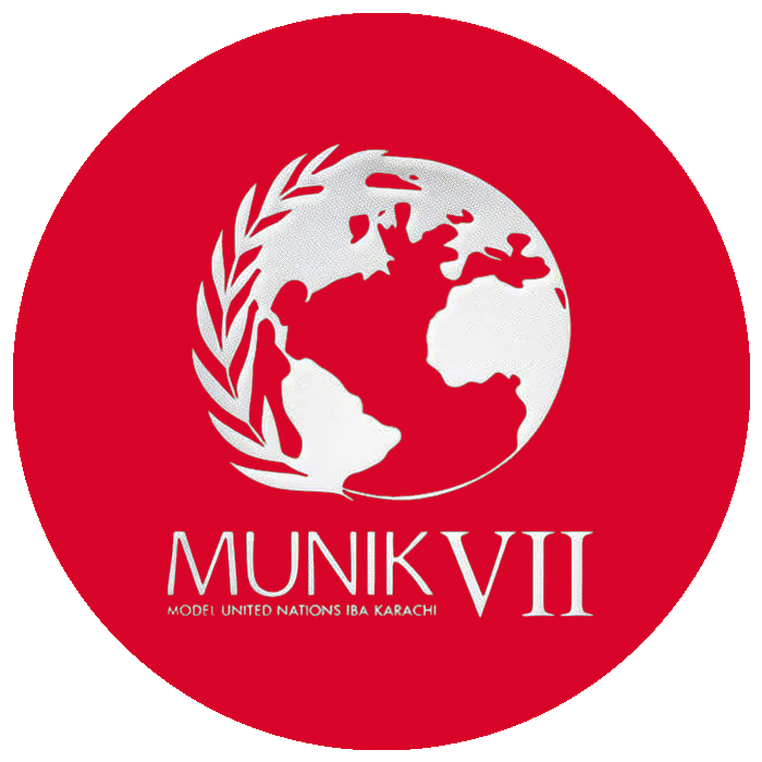 Munik-logo-1
