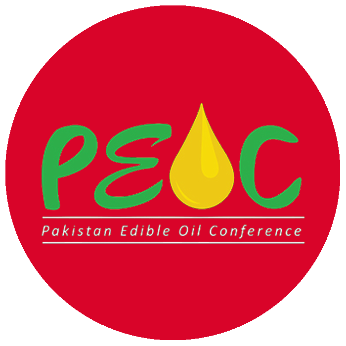 PAKISTANN-EDIBLE-OIL-CONFERENCE-logo-1