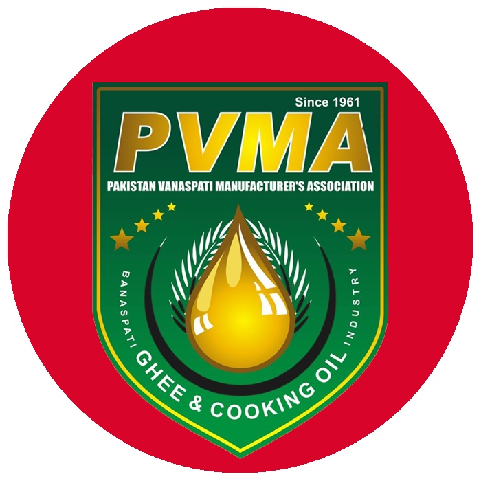PVMA-logo-1