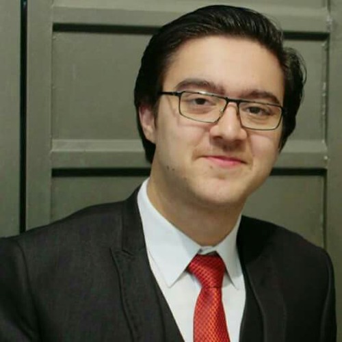 team-image