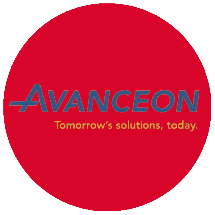 avanceon-logo-1