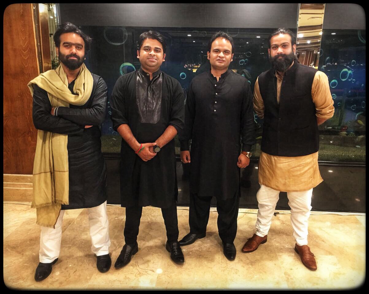 team-image