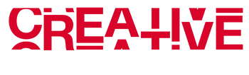 qreate