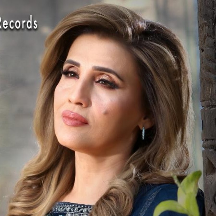 Humera Channa