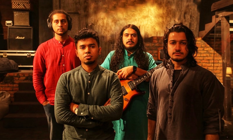 team-image